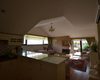 Luxury Apartment Within Walking Distance of the Sea in Alanya 24