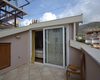 Luxury Apartment Within Walking Distance of the Sea in Alanya 26