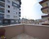 Luxury Apartment Within Walking Distance of the Sea in Alanya 27