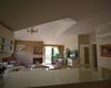 Luxury Apartment Within Walking Distance of the Sea in Alanya 6