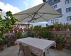 Luxury Apartment Within Walking Distance of the Sea in Alanya 7