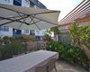 Luxury Apartment Within Walking Distance of the Sea in Alanya 8