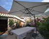 Luxury Apartment Within Walking Distance of the Sea in Alanya 9