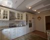 Luxury Apartment Within Walking Distance of the Sea in Alanya 10