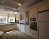Luxury Apartment Within Walking Distance of the Sea in Alanya 11