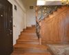 Luxury Apartment Within Walking Distance of the Sea in Alanya 12