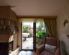 Luxury Apartment Within Walking Distance of the Sea in Alanya 3