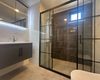 Appartements Élégants À Investir À Mahmutlar Alanya 25