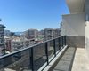 Appartements Élégants À Investir À Mahmutlar Alanya 24