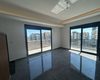 Appartements Élégants À Investir À Mahmutlar Alanya 19