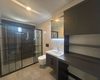 Appartements Élégants À Investir À Mahmutlar Alanya 26