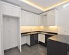 Appartements Élégants À Investir À Mahmutlar Alanya 21
