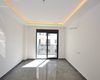 Appartements Élégants À Investir À Mahmutlar Alanya 22