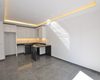 Appartements Élégants À Investir À Mahmutlar Alanya 20