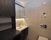 Appartements Élégants À Investir À Mahmutlar Alanya 27