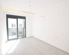 Appartements Élégants À Investir À Mahmutlar Alanya 23