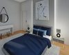 Practical Real Estate Close to Beach in Tosmur, Alanya 21