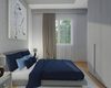 Practical Real Estate Close to Beach in Tosmur, Alanya 22
