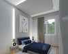Practical Real Estate Close to Beach in Tosmur, Alanya 25