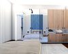 Practical Real Estate Close to Beach in Tosmur, Alanya 20