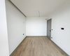 New-build Flats Nearby the Sea in a Complex in Alanya Kestel 17