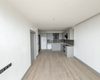 New-build Flats Nearby the Sea in a Complex in Alanya Kestel 16
