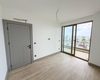 New-build Flats Nearby the Sea in a Complex in Alanya Kestel 15
