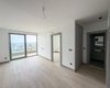 New-build Flats Nearby the Sea in a Complex in Alanya Kestel 13