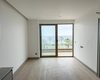 New-build Flats Nearby the Sea in a Complex in Alanya Kestel 14