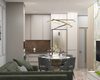 Luxurious Investment Flats Close to the Sea in Demirtaş Alanya 29