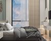 Luxurious Investment Flats Close to the Sea in Demirtaş Alanya 32