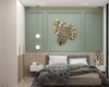 Luxurious Investment Flats Close to the Sea in Demirtaş Alanya 35