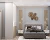 Luxurious Investment Flats Close to the Sea in Demirtaş Alanya 33