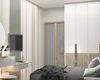 Luxurious Investment Flats Close to the Sea in Demirtaş Alanya 34