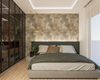 Apartments in a Residential Complex with Rich Facilities in Alanya 13