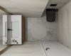 Apartments in a Residential Complex with Rich Facilities in Alanya 15