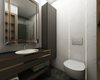 Appartementen In Project Met Sociale Voorzieningen In Alanya 20