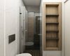 Appartementen In Project Met Sociale Voorzieningen In Alanya 19