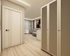 Appartementen In Project Met Sociale Voorzieningen In Alanya 18