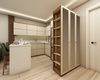 Appartementen In Project Met Sociale Voorzieningen In Alanya 17