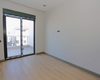 Appartements Dans Une Résidence Avec Parking À Muratpasa 10
