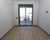 Appartements Dans Une Résidence Avec Parking À Muratpasa 11