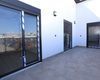 Appartements Dans Une Résidence Avec Parking À Muratpasa 17