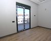 Appartements Dans Une Résidence Avec Parking À Muratpasa 12