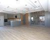 Appartements Dans Une Résidence Avec Parking À Muratpasa 6