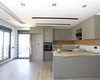 Appartements Dans Une Résidence Avec Parking À Muratpasa 7