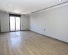 Appartements Dans Une Résidence Avec Parking À Muratpasa 13