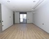 Appartements Dans Une Résidence Avec Parking À Muratpasa 9