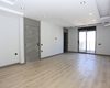 Appartements Dans Une Résidence Avec Parking À Muratpasa 8