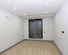 Appartements Dans Une Résidence Avec Parking À Muratpasa 14